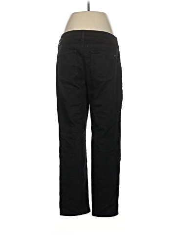 Chico's Jeans (view 2)