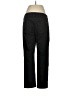 Chico's Black Jeans Size Med (1.5) - photo 2