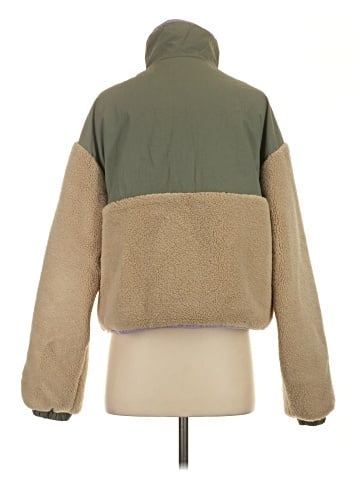 Zara Jacket (view 2)
