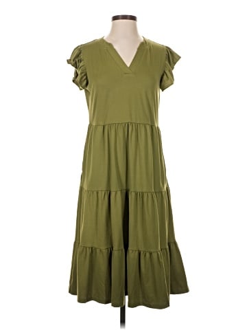 Unbranded Casual Dress (view 1)