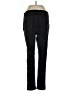 St. John's Bay Solid Black Jeans Size 12 - photo 2
