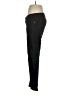 Chico's Black Jeans Size Med (1.5) - photo 5