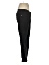 Chico's Black Jeans Size Med (1.5) - photo 4
