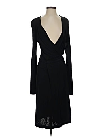 Diane von Furstenberg Cocktail Dress (view 1)
