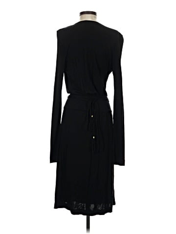 Diane von Furstenberg Cocktail Dress (view 2)