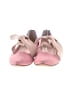 ROTHY'S Pink Flats Size 6 - photo 2