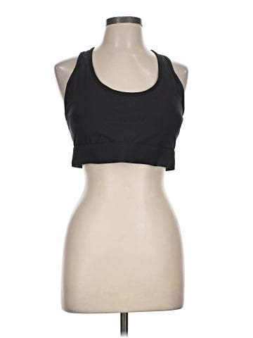 Fabletics Sports Bra (view 1)