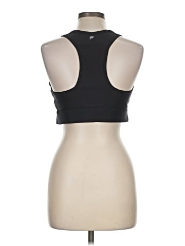 Fabletics Sports Bra (view 2)