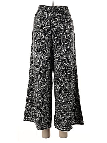 Max Studio Casual Pants (view 2)