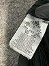 Adidas Black Active Pants Size M - photo 4