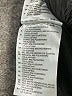 Adidas Black Active Pants Size M - photo 5