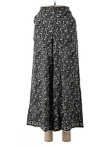 Max Studio Casual Pants (view 1)