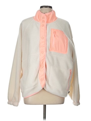 Puma Jacket (view 1)