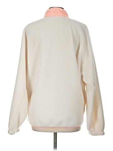 Puma Jacket (view 2)