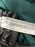 Balance Collection Teal Active Pants Size XL - photo 5