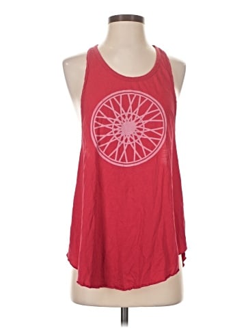 SoulCycle Tank Top (view 1)