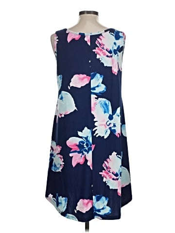 Unbranded Casual Dress (view 2)