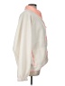 Puma Color Block Ivory Jacket Size L - photo 4
