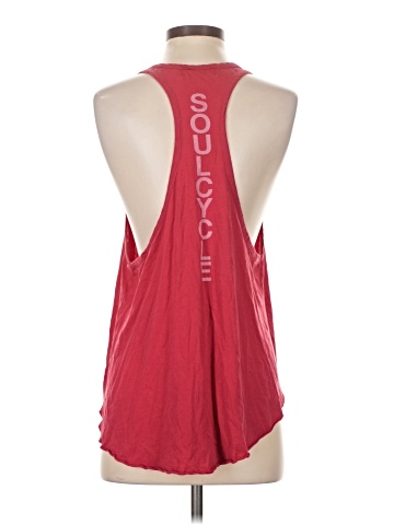 SoulCycle Tank Top (view 2)