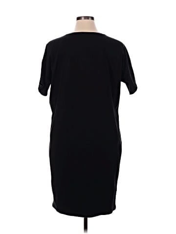 Eileen Fisher Casual Dress (view 2)