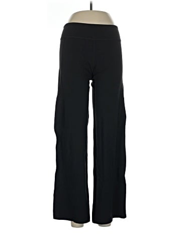 Lululemon Athletica Active Pants (view 1)