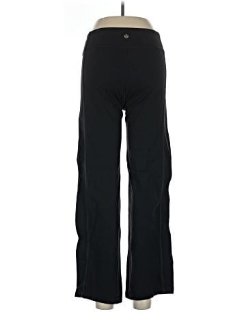 Lululemon Athletica Active Pants (view 2)