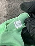 Lululemon Athletica Green Tank Top Size S - photo 7