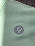 Lululemon Athletica Green Tank Top Size S - photo 8