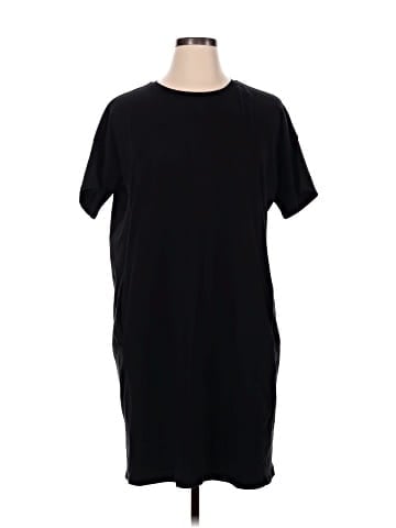 Eileen Fisher Casual Dress (view 1)