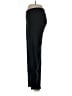 Lululemon Athletica Solid Black Active Pants Size L (estimated) - photo 5