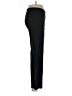 Lululemon Athletica Solid Black Active Pants Size L (estimated) - photo 4