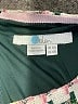 Boden Tweed Multi Color Gray Casual Dress Size 4R - photo 7