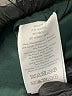 Boden Tweed Multi Color Gray Casual Dress Size 4R - photo 8