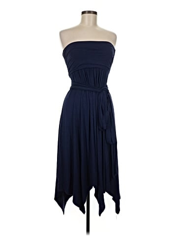 Soma Cocktail Dress (view 1)