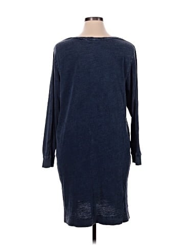 Jane and Delancey Casual Dress (view 2)