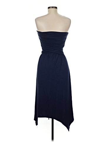 Soma Cocktail Dress (view 2)