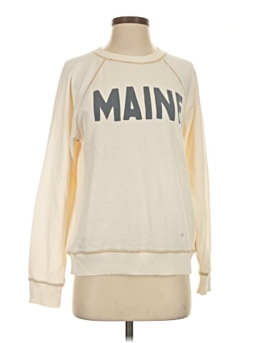 American Eagle Outfitters Sweatshirt (view 1)