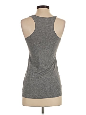 Rouge Active Tank (view 2)