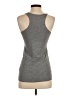 Rouge Gray Active Tank Size S - photo 2