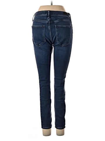 Abercrombie & Fitch Jeans (view 2)