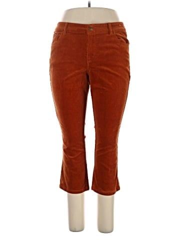 Studio Park Cords (view 1)