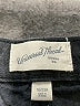 Universal Thread Black Jeans Size 16R - photo 4