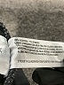 Universal Thread Black Jeans Size 16R - photo 5