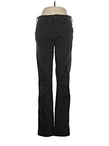 J.Crew Jeans (view 1)