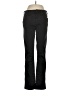J.Crew Black Jeans Size 29 waist (tall) - photo 1