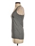 Rouge Gray Active Tank Size S - photo 5