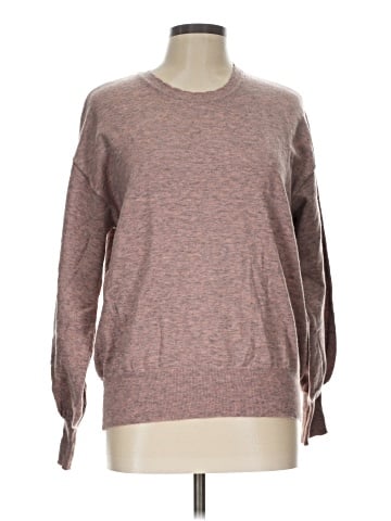Ella Moss Long Sleeve T-Shirt (view 1)