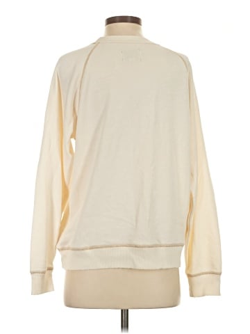 American Eagle Outfitters Sweatshirt (view 2)
