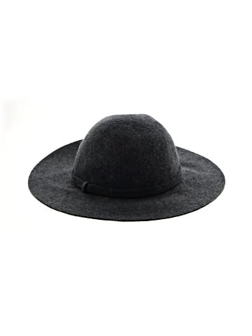 Banana Republic Factory Store Hat (view 1)