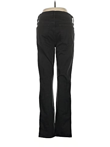 J.Crew Jeans (view 2)